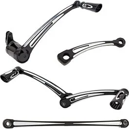ksmotorcycles-12026102100114277303