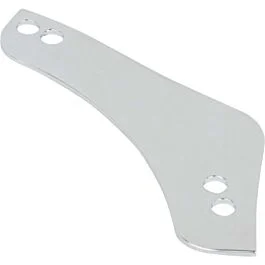 ksmotorcycles-12026102100122077401