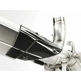ksmotorcycles-12026102100183278277