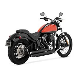 ksmotorcycles-12026102100213878706