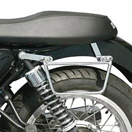 ksmotorcycles-12026102100274679529