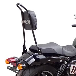 ksmotorcycles-12026102100324080194