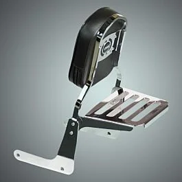 ksmotorcycles-12026102100393981198