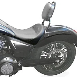 ksmotorcycles-12026102100410681403