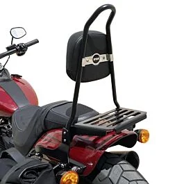 ksmotorcycles-12026102101043884346