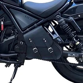 ksmotorcycles-12026102101075384748
