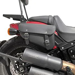 ksmotorcycles-12026102101082984830
