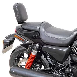 ksmotorcycles-12026102101111785182