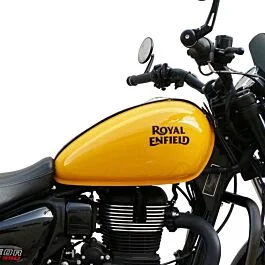 ksmotorcycles-12026102101114185226