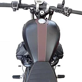 ksmotorcycles-12026102101120585274