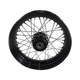 ksmotorcycles-12026102101185986179