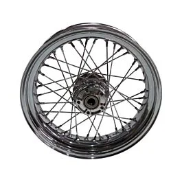 ksmotorcycles-12026102101211386489
