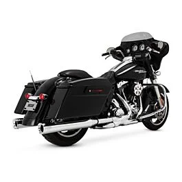 ksmotorcycles-12026102101224386692