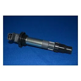 ksmotorcycles-12026102101292187579