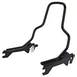 ksmotorcycles-12026102101295687664