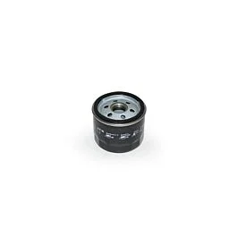 ksmotorcycles-12026102101324888074