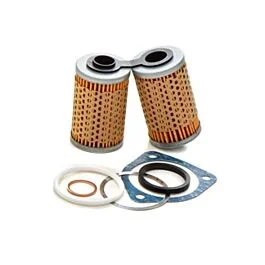 ksmotorcycles-12026102101330888122