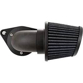 ksmotorcycles-12026102101490390186