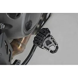 ksmotorcycles-12026102101532690732