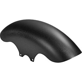 ksmotorcycles-12026102101593791528