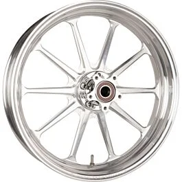 ksmotorcycles-12026102102004291668