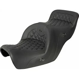 ksmotorcycles-12026102102044692182
