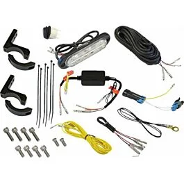 ksmotorcycles-12026102102065792503
