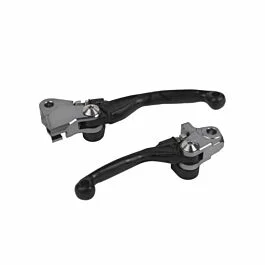 ksmotorcycles-12026102102091192817