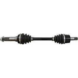 ksmotorcycles-12026102102132493345