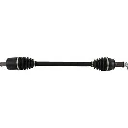 ksmotorcycles-12026102102134893395