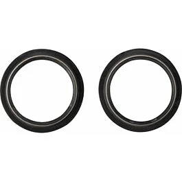 ksmotorcycles-12026102102191994108