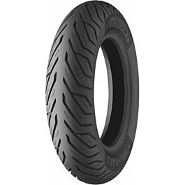 ksmotorcycles-12026102102202194246