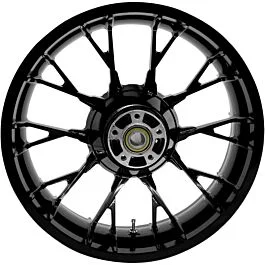 ksmotorcycles-12026102102363696440