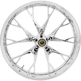 ksmotorcycles-12026102102374096602
