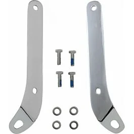 ksmotorcycles-12026102102381996686