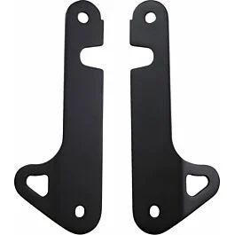 ksmotorcycles-12026102102382596702