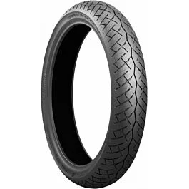 ksmotorcycles-12026102102411597080