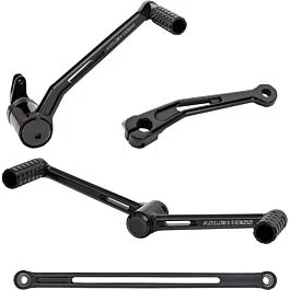 ksmotorcycles-12026102102432197355