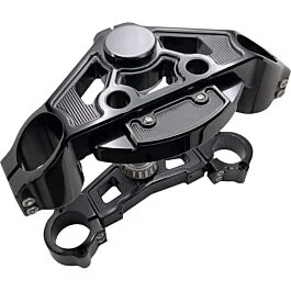 ksmotorcycles-12026102102433197383