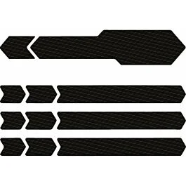 ksmotorcycles-12026102102444797569