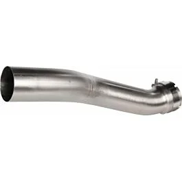 ksmotorcycles-12026102102483198101