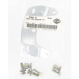 ksmotorcycles-12026102102505198405