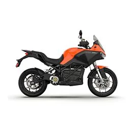 ksmotorcycles-12026102102511198455