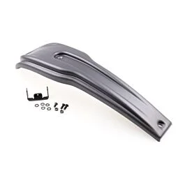 ksmotorcycles-12026102102535998844