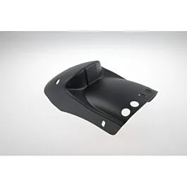 ksmotorcycles-12026102102544998969