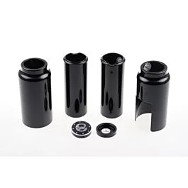 ksmotorcycles-12026102102563499214