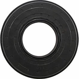 ksmotorcycles-120261021030402100228