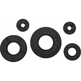 ksmotorcycles-120261021030557100505