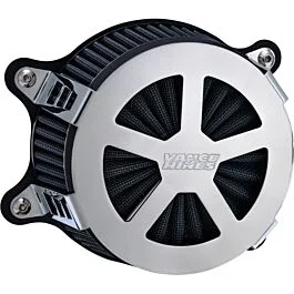 ksmotorcycles-120261021031001101109