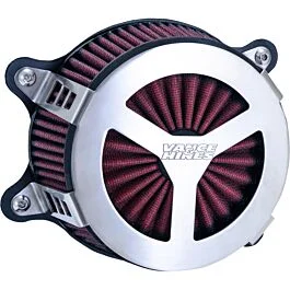 ksmotorcycles-120261021031033101184